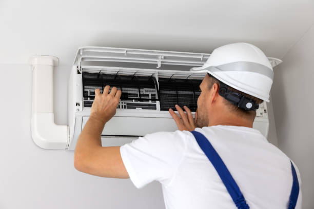Best Ductless HVAC repair  in Berwyn, PA